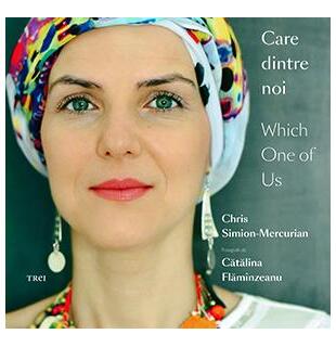 Care dintre noi
