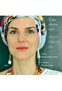 Copertă produs Care dintre noi / Which One of Us