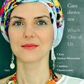 Copertă produs Care dintre noi / Which One of Us - gallery small 