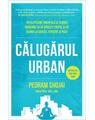 Copertă produs Călugărul urban - thumb 1