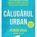 Copertă produs Călugărul urban - gallery small 