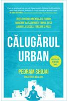 Călugărul urban