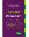 Copertă produs &Icirc;ngrijirea postcancer - thumb 1