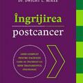 Copertă produs &Icirc;ngrijirea postcancer - gallery small 
