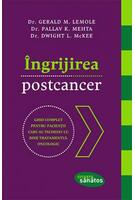 Imagine produs &Icirc;ngrijirea postcancer