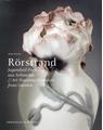 Copertă produs Rorstrand : Art Nouveau Porcelain from Sweden - thumb 1