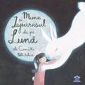 Copertă produs Muna și iepurașul de pe lună - gallery small 