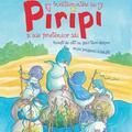 Copertă produs &Icirc;nvățămintele lui Piripi și ale prietenilor săi - gallery small 