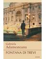 Copertă produs Fontana di Trevi - thumb 1
