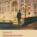 Copertă produs Fontana di Trevi - gallery small 