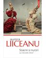 Copertă produs Soacre şi nurori. La cine este cheia? - thumb 1