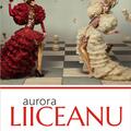 Copertă produs Soacre şi nurori. La cine este cheia? - gallery small 