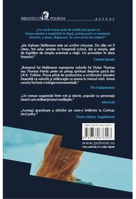 Copertă produs Inima omului (Vol. 3)