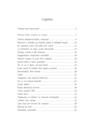 Copertă produs Terasa Fericirii - thumb 3