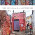 Copertă produs E aşa de ur&acirc;t, că pare frumos - gallery small 