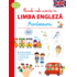 Copertă produs Primele mele cuvinte în limba engleză