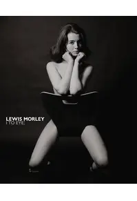 Lewis Morley : I to Eye