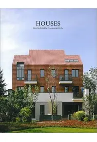 Houses