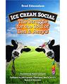 Copertă produs Ice Cream Social: The Struggle for the Soul of Ben & Jerry's - thumb 1