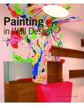 Copertă produs Painting in Wall Design - thumb 1