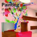 Copertă produs Painting in Wall Design - gallery small 