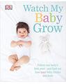 Copertă produs Watch My Baby Grow - thumb 1