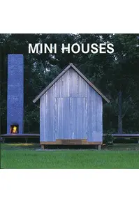 Mini Houses