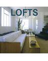 Copertă produs Lofts - thumb 1