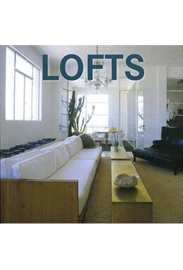 Copertă produs Lofts