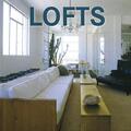 Copertă produs Lofts - gallery small 