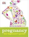 Copertă produs Pregnancy The Beginner's Guide - thumb 1