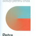 Copertă produs Consultanță și management. Soluții pentru criză - gallery small 