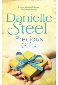 Precious Gifts