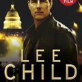Copertă produs Jack Reacher: Never Go Back - gallery small 