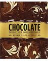 Copertă produs Chocolate - thumb 1