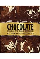 Imagine produs Chocolate