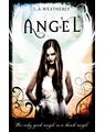 Copertă produs Angel - thumb 1