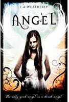 Copertă produs Angel