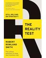 Copertă produs The Reality Test: Still relying on strategy? - thumb 1