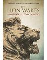 Copertă produs The Lion Wakes: A Modern History of HSBC - thumb 1