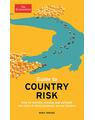 Copertă produs The Economist Guide to Country Risk - thumb 1