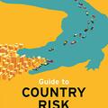 Copertă produs The Economist Guide to Country Risk - gallery small 
