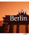 Copertă produs Berlin. Art & Architecture - thumb 1