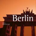 Copertă produs Berlin. Art & Architecture - gallery small 