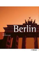 Berlin. Art & Architecture