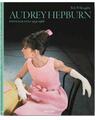 Copertă produs Audrey Hepburn. Photographs 1953-1966 - thumb 1