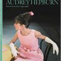 Copertă produs Audrey Hepburn. Photographs 1953-1966 - gallery small 