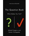 Copertă produs The Question Book - thumb 1