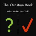 Copertă produs The Question Book - gallery small 