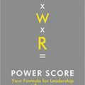 Copertă produs Power Score: Your Formula for Leadership Success - gallery small 